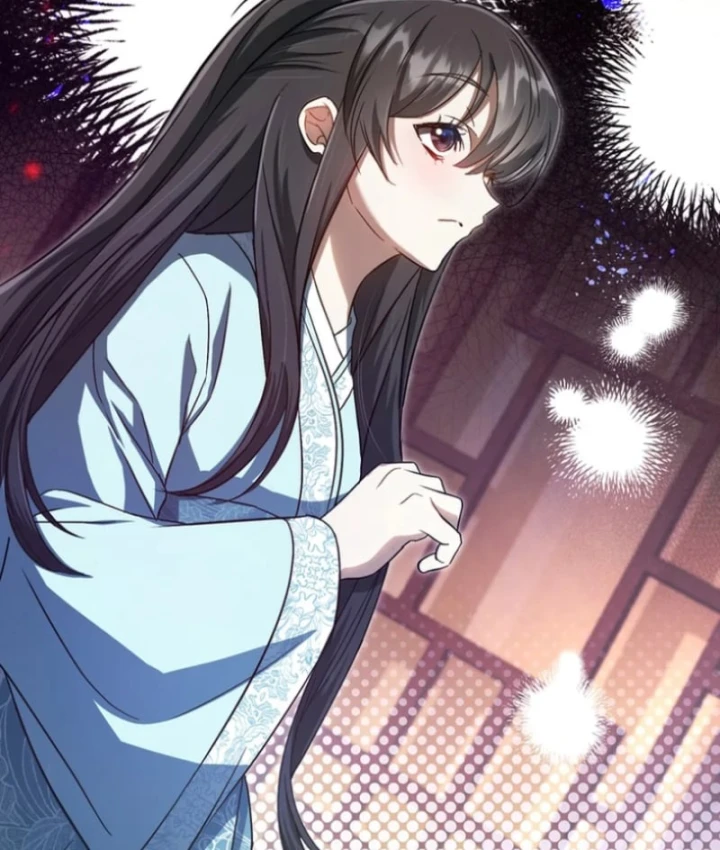 Nha Hoàn Mạnh Nhất Ma Giáo Chapter 3 - 81