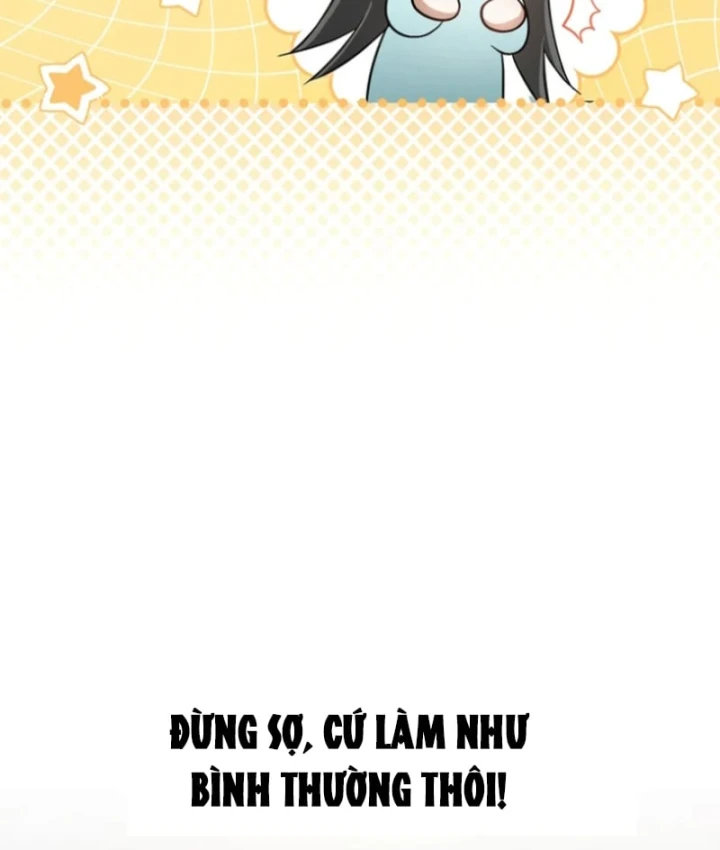 Nha Hoàn Mạnh Nhất Ma Giáo Chapter 3 - 83