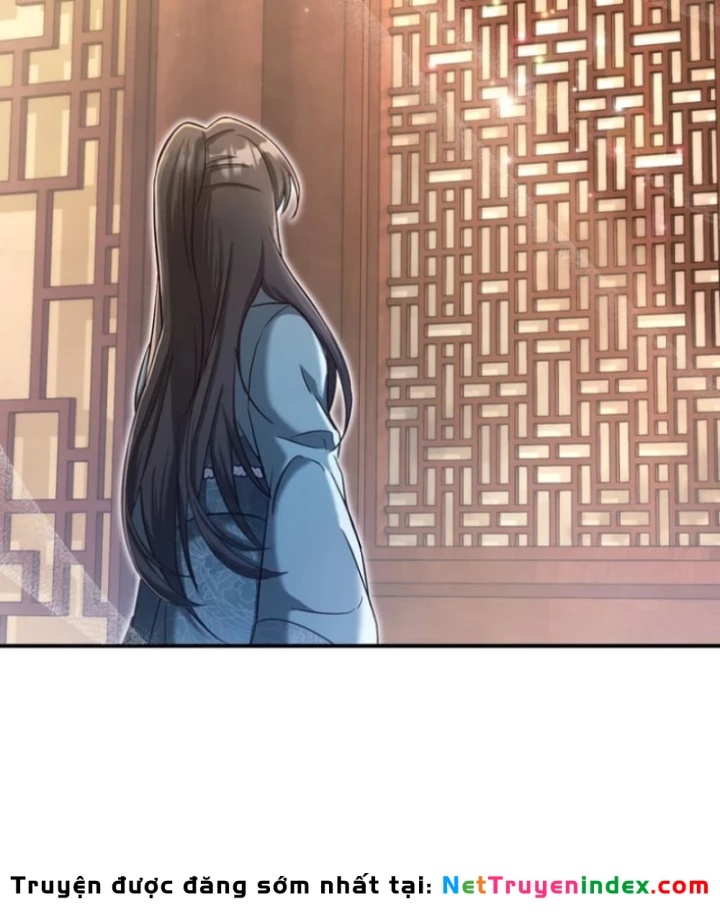 Nha Hoàn Mạnh Nhất Ma Giáo Chapter 3 - 85