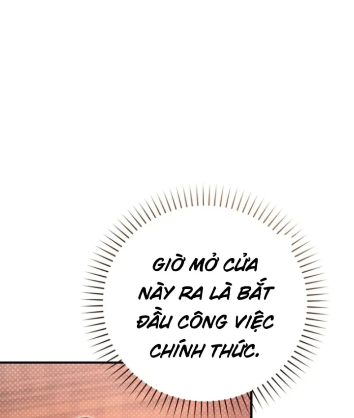 Nha Hoàn Mạnh Nhất Ma Giáo Chapter 3 - 86