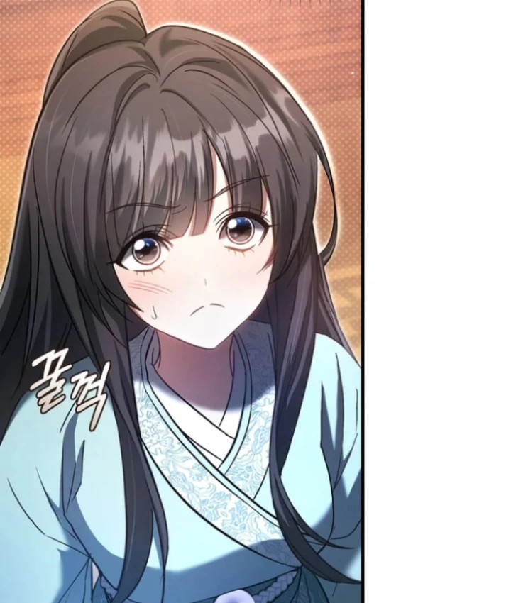 Nha Hoàn Mạnh Nhất Ma Giáo Chapter 3 - 87