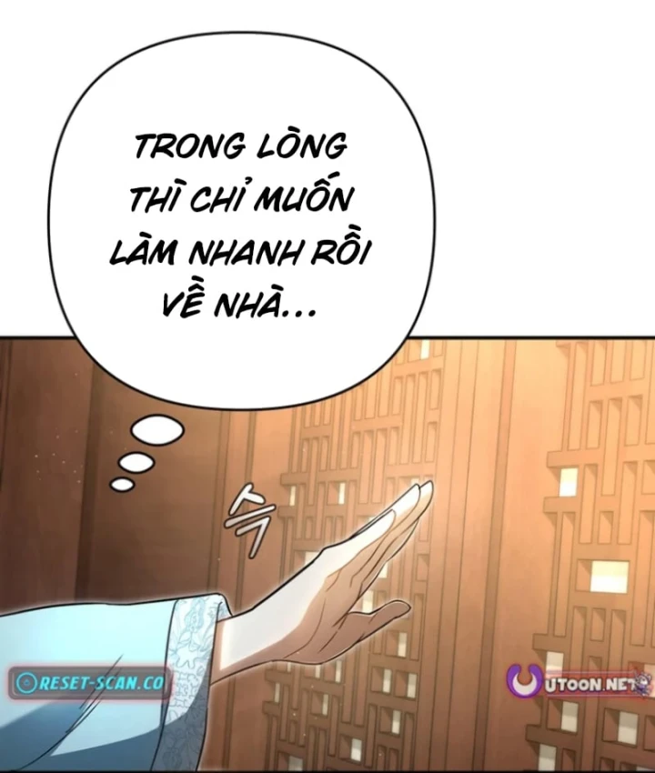 Nha Hoàn Mạnh Nhất Ma Giáo Chapter 3 - 89