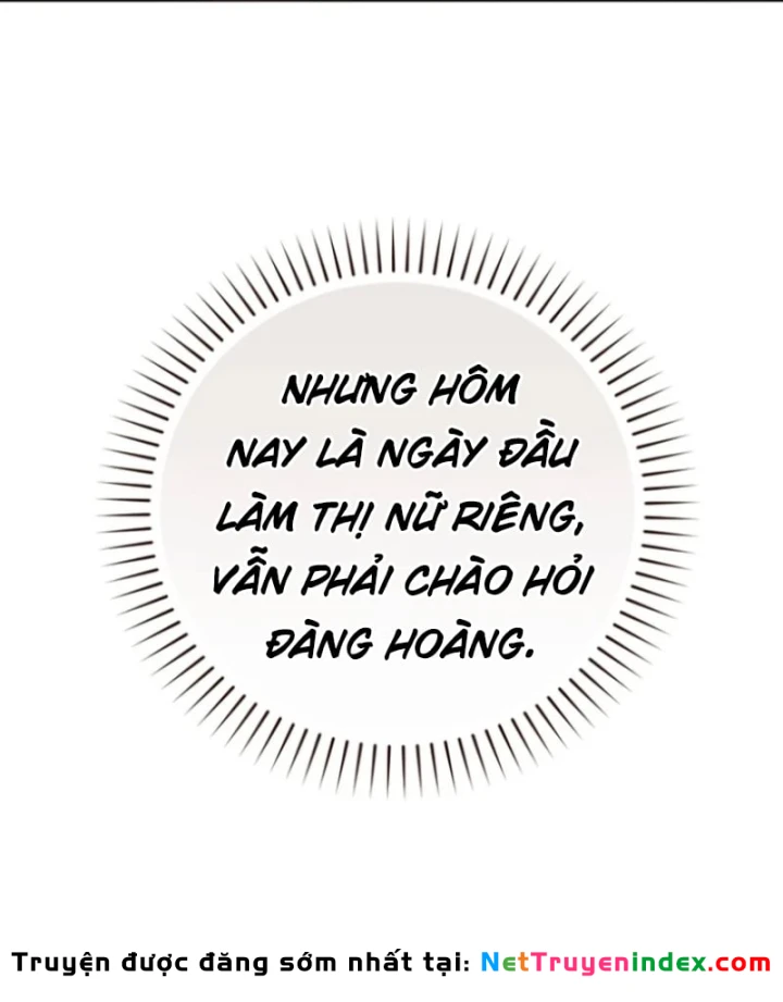 Nha Hoàn Mạnh Nhất Ma Giáo Chapter 3 - 90