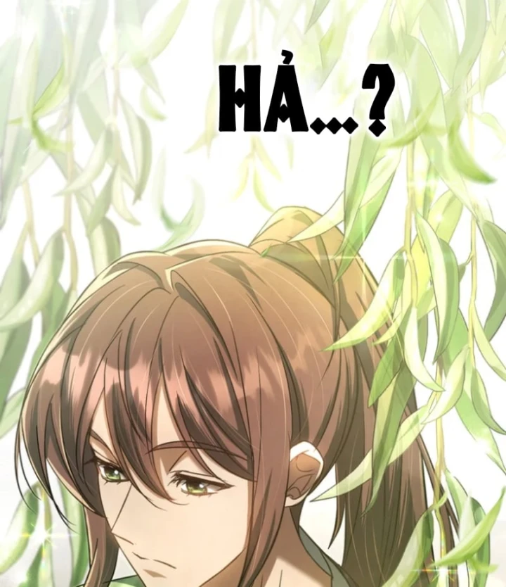 Nha Hoàn Mạnh Nhất Ma Giáo Chapter 3 - 94