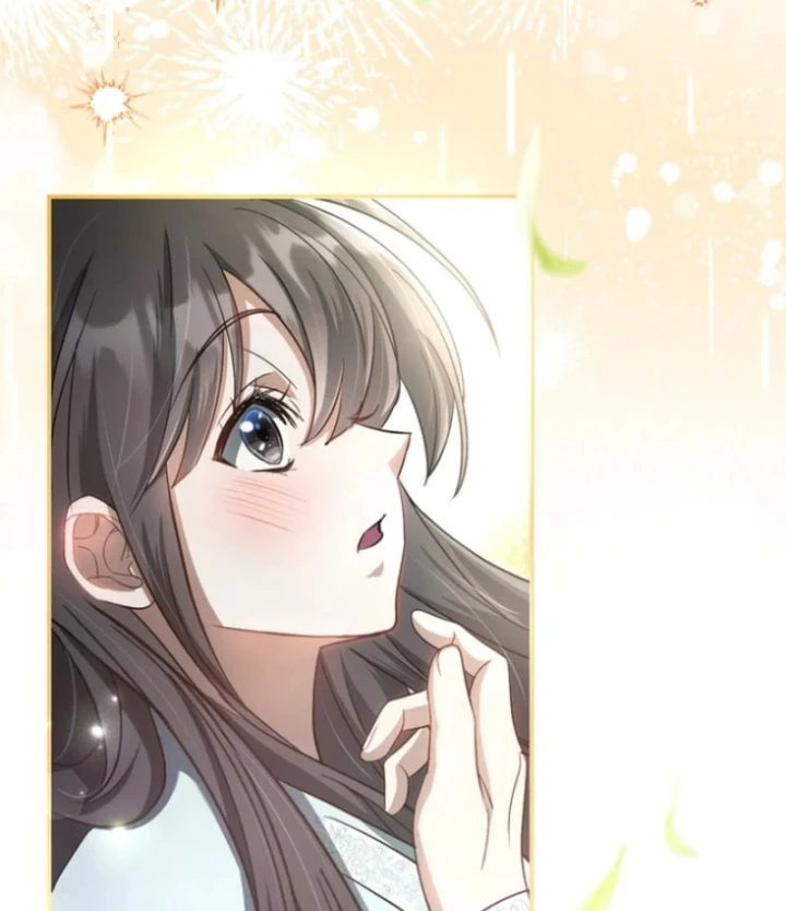 Nha Hoàn Mạnh Nhất Ma Giáo Chapter 3 - 96