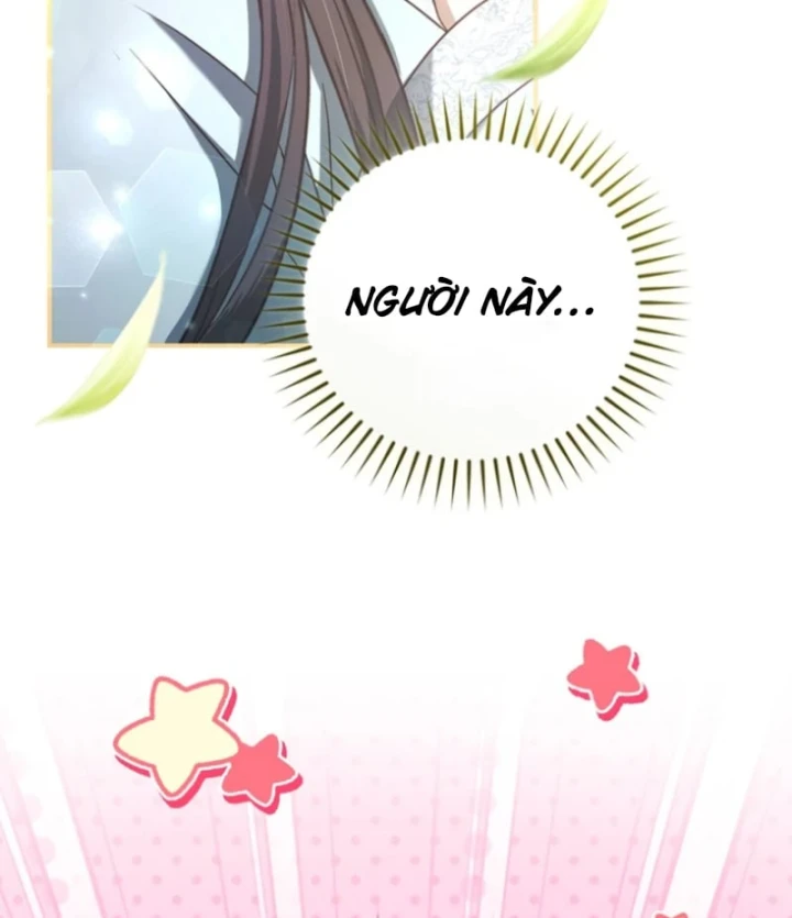 Nha Hoàn Mạnh Nhất Ma Giáo Chapter 3 - 97