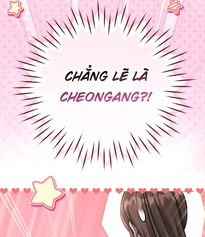Nha Hoàn Mạnh Nhất Ma Giáo Chapter 3 - 98