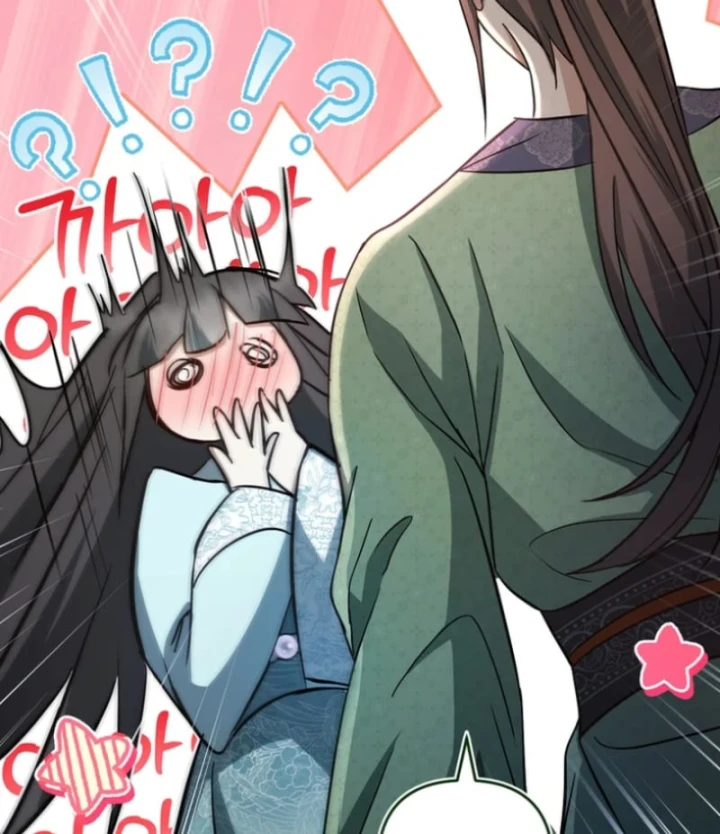Nha Hoàn Mạnh Nhất Ma Giáo Chapter 3 - 99