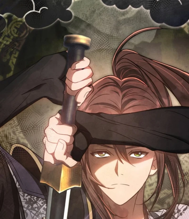 Nha Hoàn Mạnh Nhất Ma Giáo Chapter 3 - 102