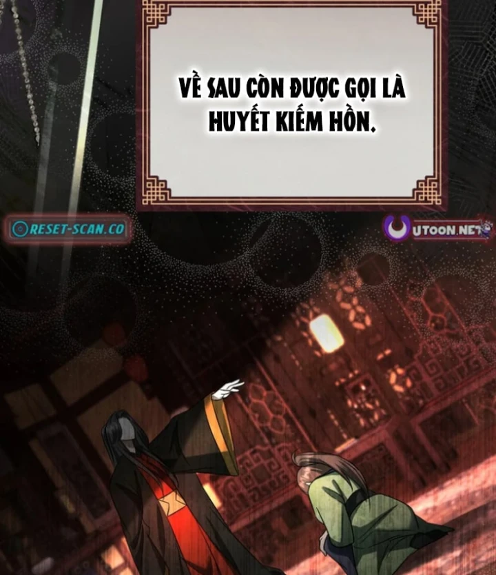 Nha Hoàn Mạnh Nhất Ma Giáo Chapter 3 - 104