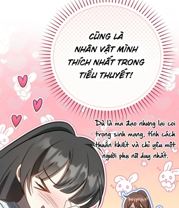 Nha Hoàn Mạnh Nhất Ma Giáo Chapter 3 - 106