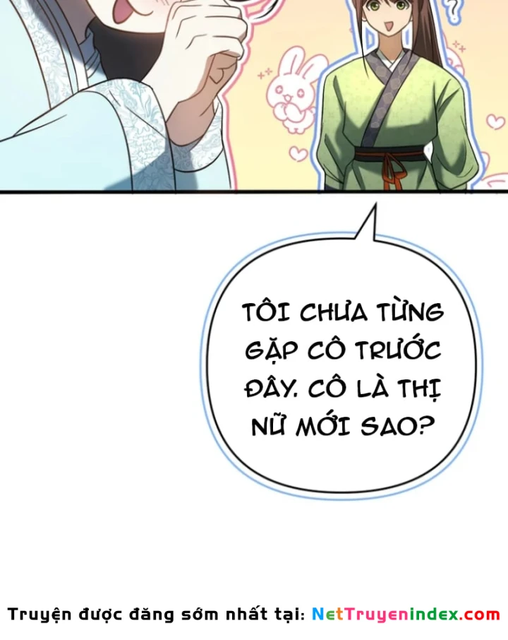 Nha Hoàn Mạnh Nhất Ma Giáo Chapter 3 - 107