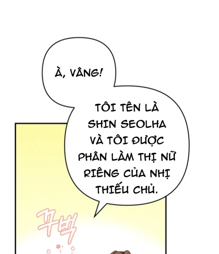 Nha Hoàn Mạnh Nhất Ma Giáo Chapter 3 - 108