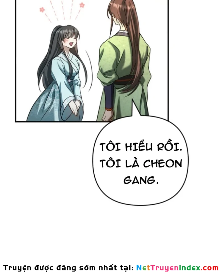 Nha Hoàn Mạnh Nhất Ma Giáo Chapter 3 - 109
