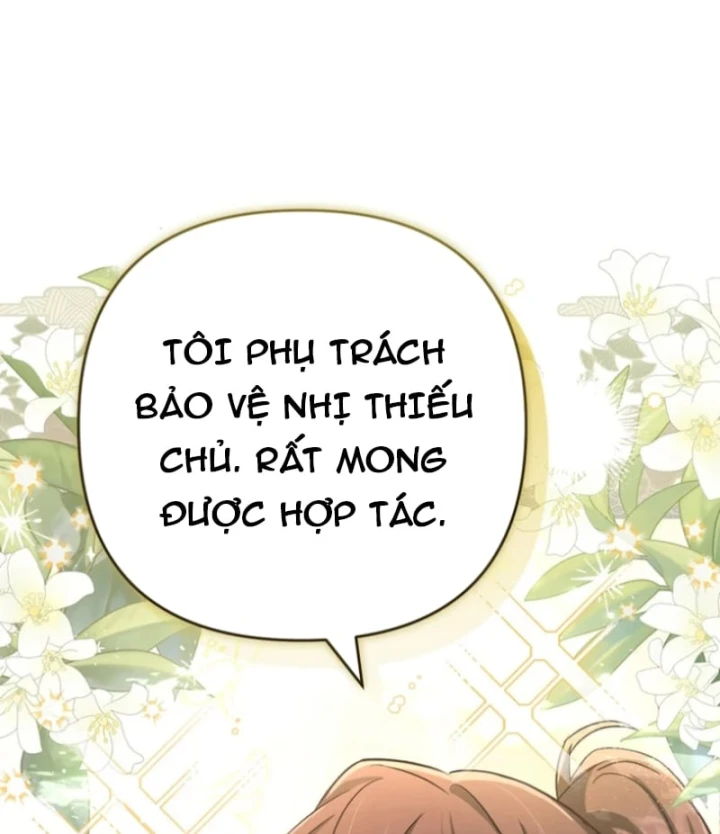 Nha Hoàn Mạnh Nhất Ma Giáo Chapter 3 - 110