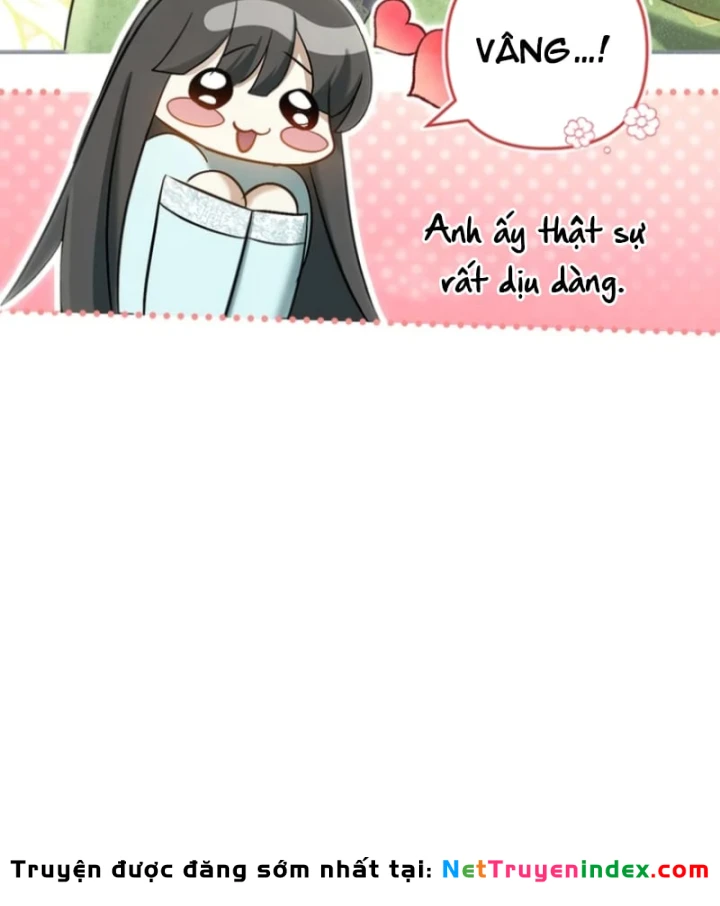 Nha Hoàn Mạnh Nhất Ma Giáo Chapter 3 - 112