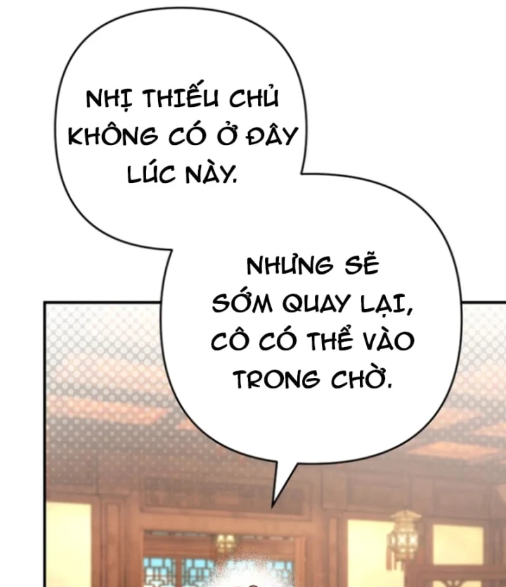 Nha Hoàn Mạnh Nhất Ma Giáo Chapter 3 - 113