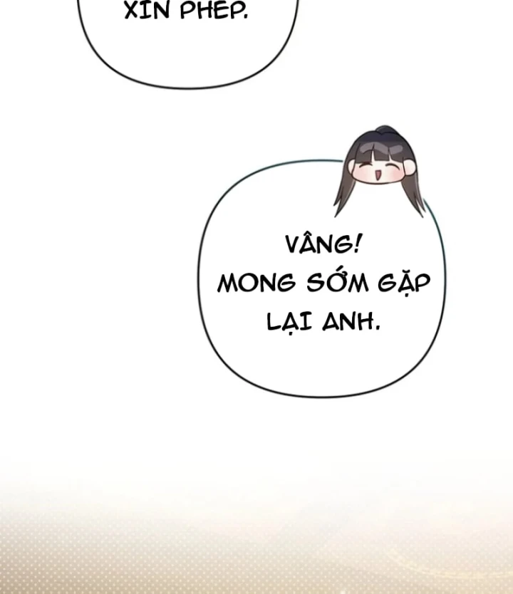 Nha Hoàn Mạnh Nhất Ma Giáo Chapter 3 - 115
