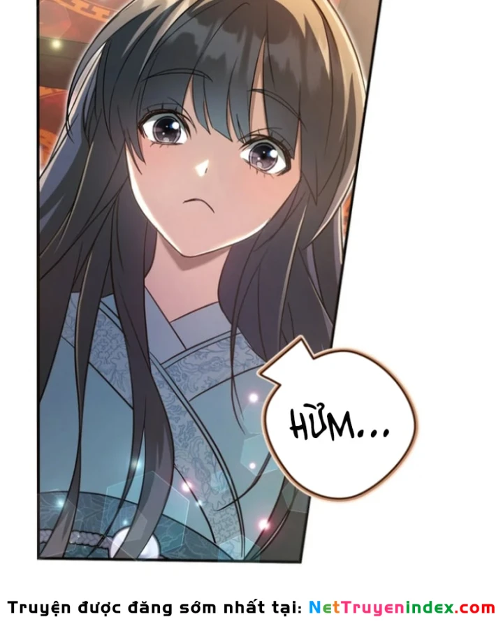 Nha Hoàn Mạnh Nhất Ma Giáo Chapter 3 - 118