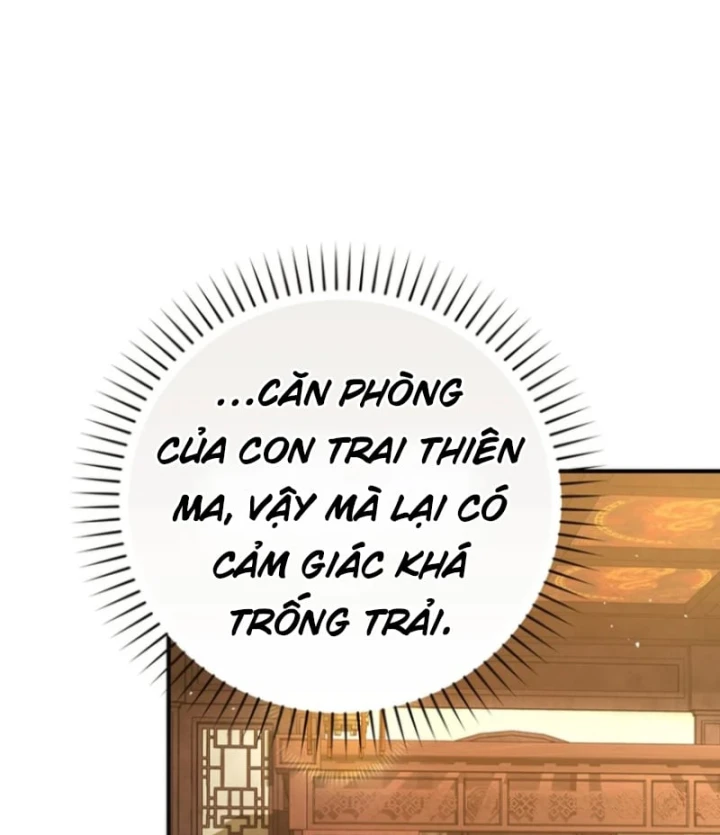 Nha Hoàn Mạnh Nhất Ma Giáo Chapter 3 - 119