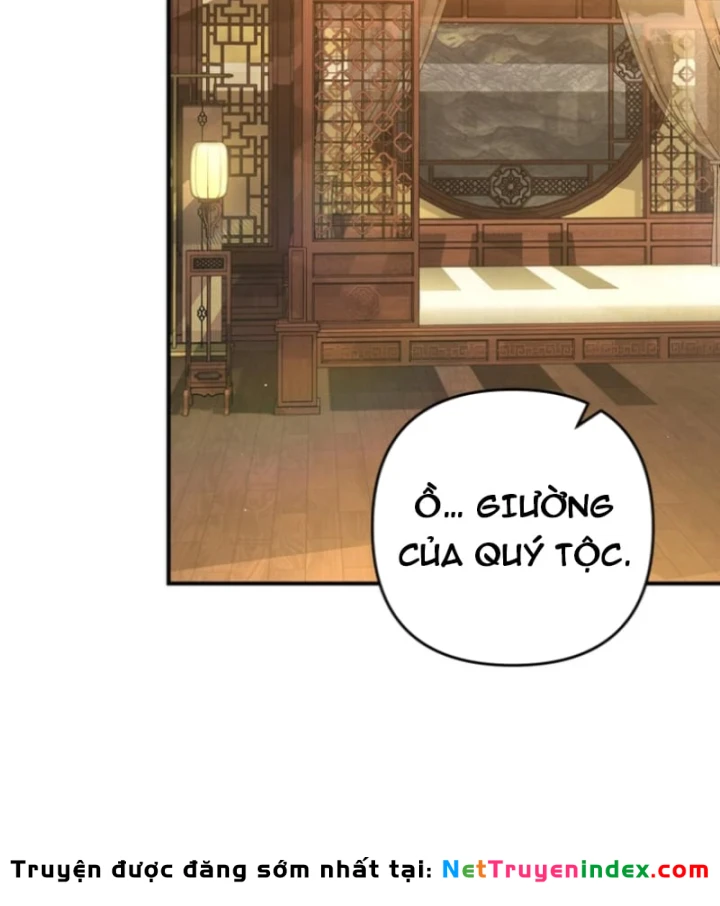 Nha Hoàn Mạnh Nhất Ma Giáo Chapter 3 - 120