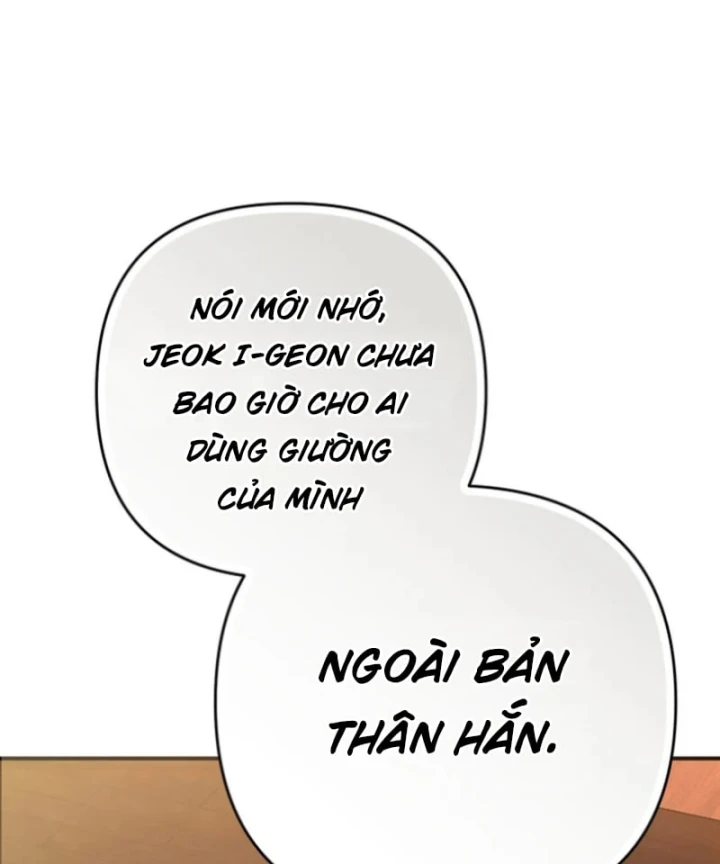 Nha Hoàn Mạnh Nhất Ma Giáo Chapter 3 - 121