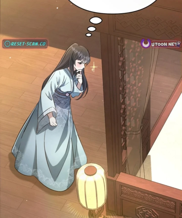 Nha Hoàn Mạnh Nhất Ma Giáo Chapter 3 - 122