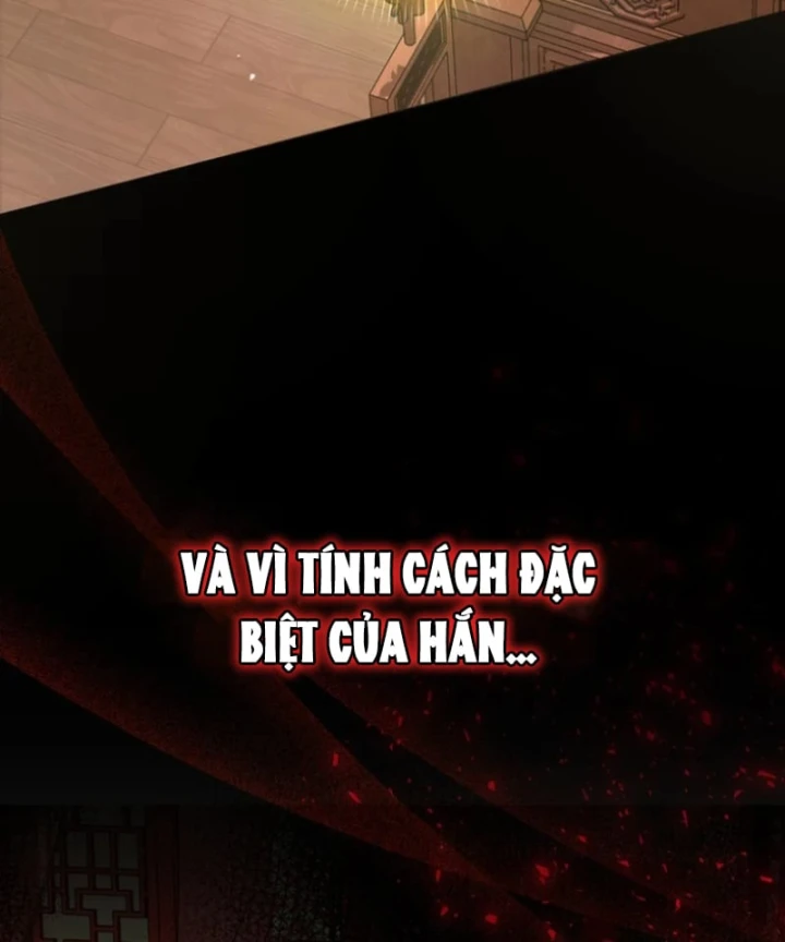 Nha Hoàn Mạnh Nhất Ma Giáo Chapter 3 - 123
