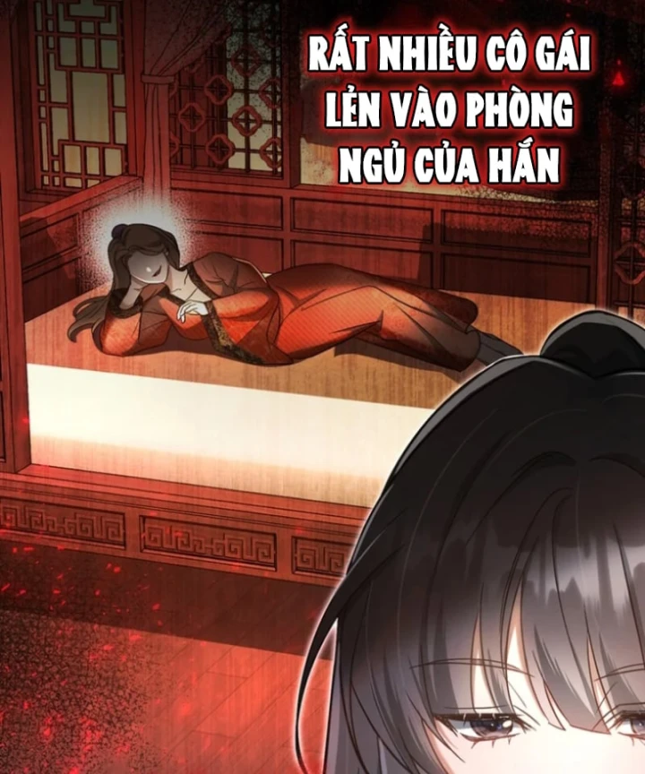 Nha Hoàn Mạnh Nhất Ma Giáo Chapter 3 - 124