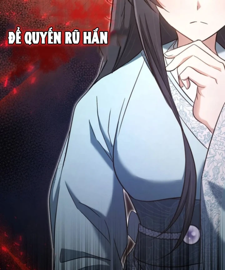 Nha Hoàn Mạnh Nhất Ma Giáo Chapter 3 - 125