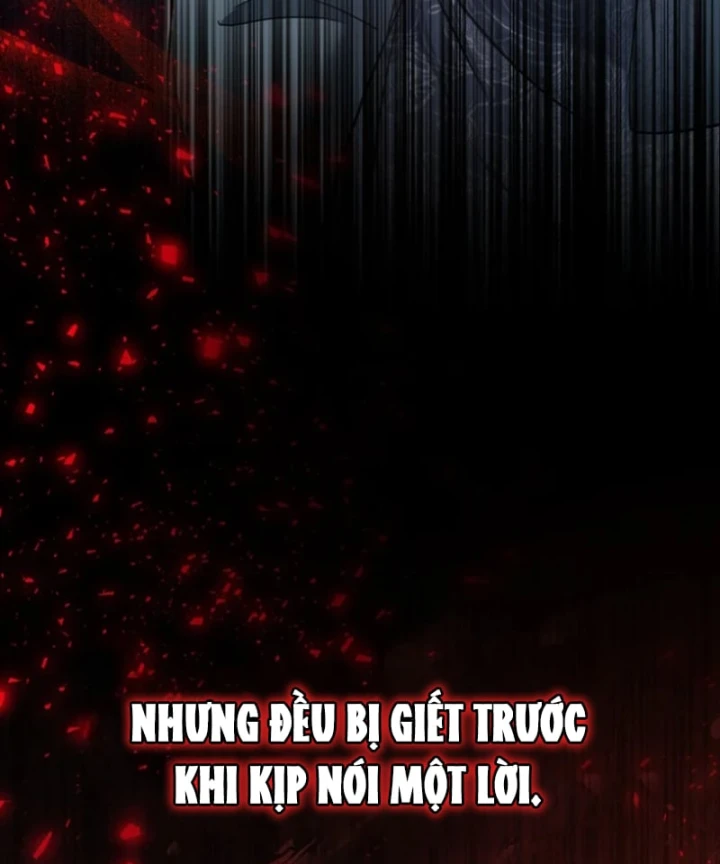 Nha Hoàn Mạnh Nhất Ma Giáo Chapter 3 - 126