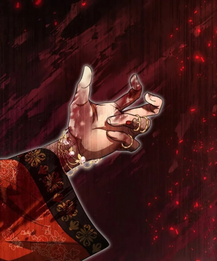 Nha Hoàn Mạnh Nhất Ma Giáo Chapter 3 - 127