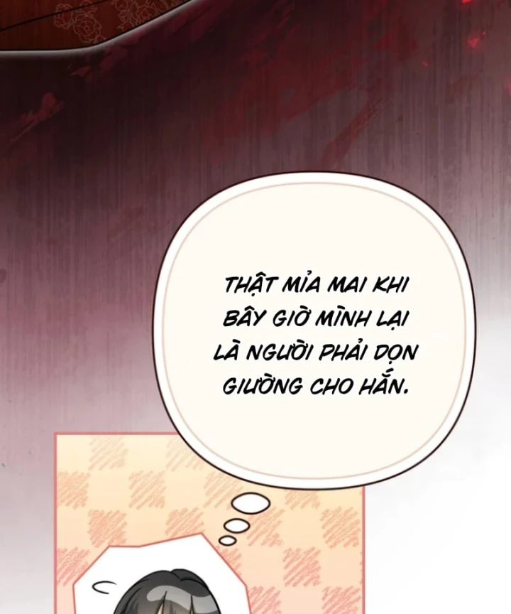 Nha Hoàn Mạnh Nhất Ma Giáo Chapter 3 - 128