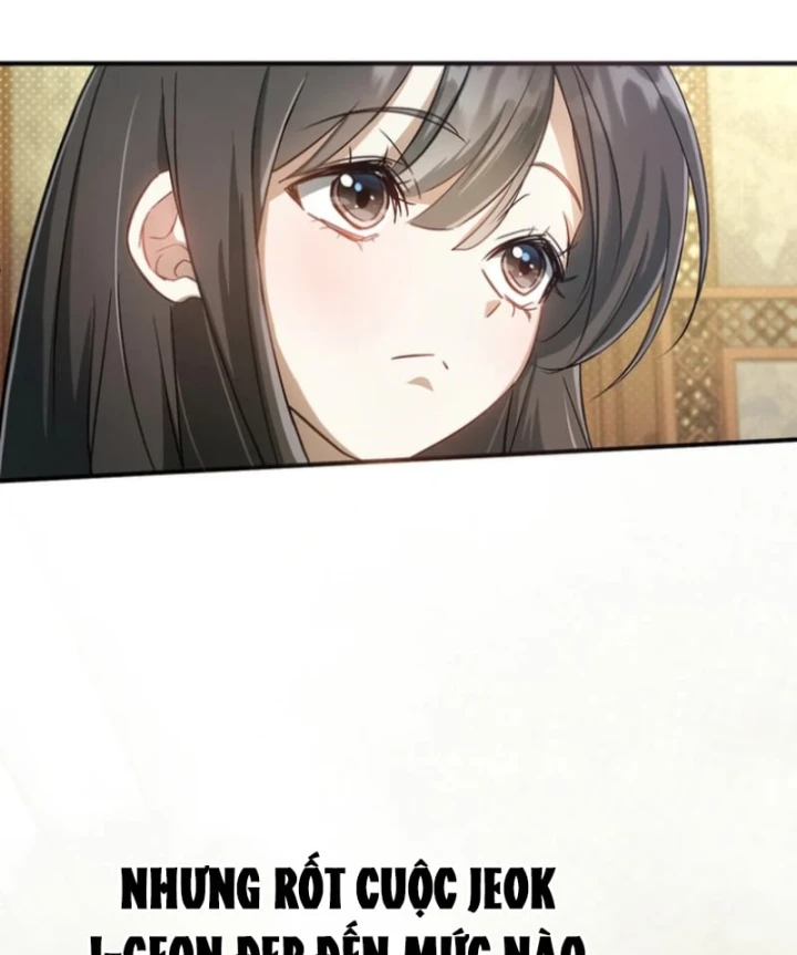 Nha Hoàn Mạnh Nhất Ma Giáo Chapter 3 - 130