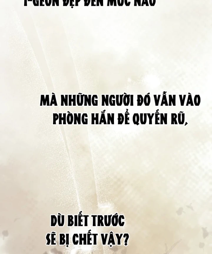 Nha Hoàn Mạnh Nhất Ma Giáo Chapter 3 - 131