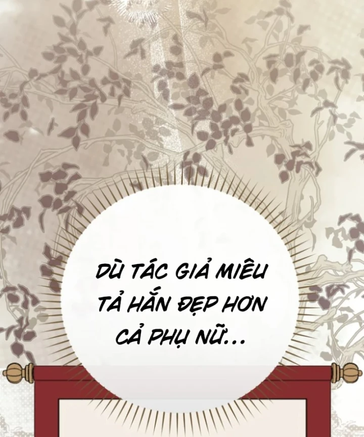 Nha Hoàn Mạnh Nhất Ma Giáo Chapter 3 - 132