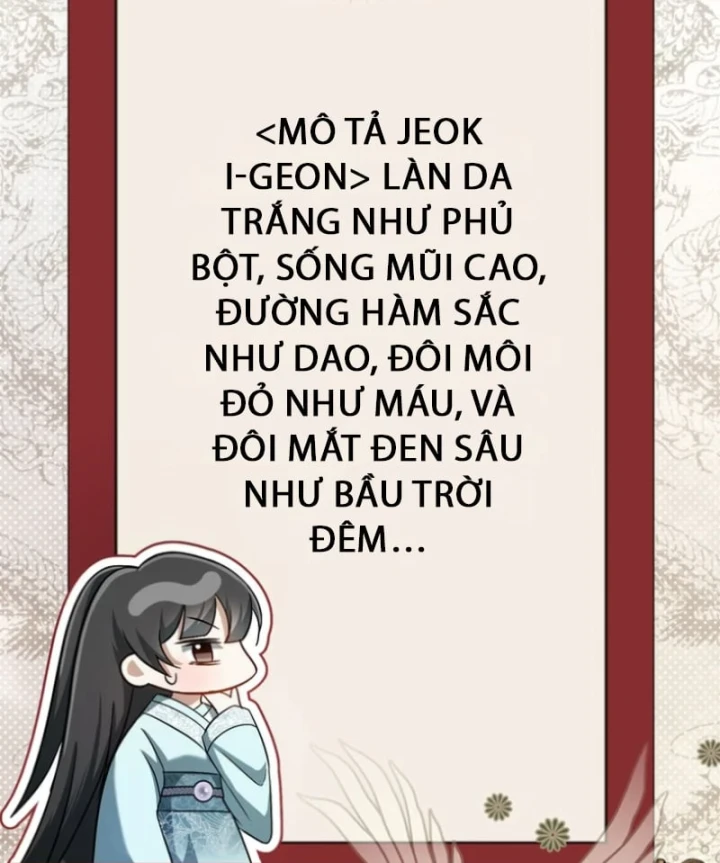 Nha Hoàn Mạnh Nhất Ma Giáo Chapter 3 - 133