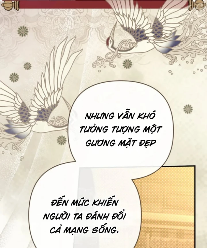 Nha Hoàn Mạnh Nhất Ma Giáo Chapter 3 - 134