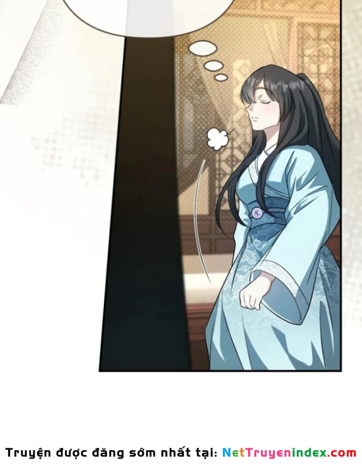 Nha Hoàn Mạnh Nhất Ma Giáo Chapter 3 - 135