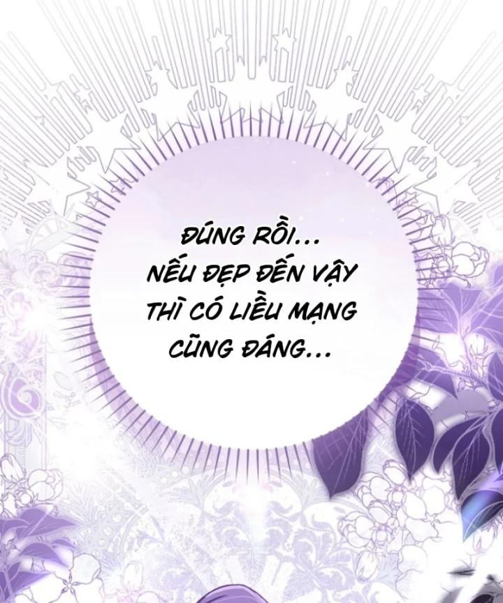 Nha Hoàn Mạnh Nhất Ma Giáo Chapter 3 - 137