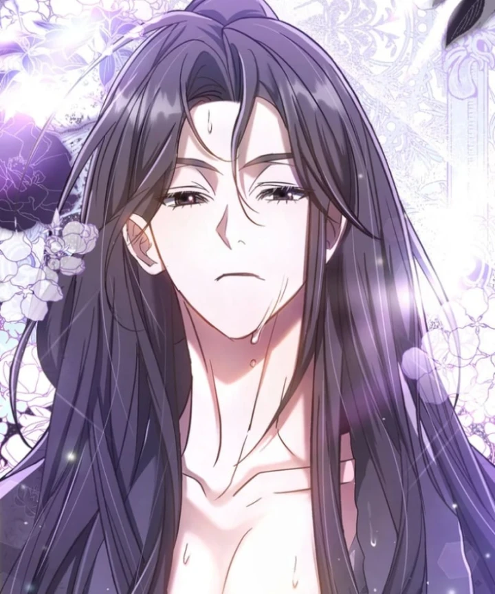 Nha Hoàn Mạnh Nhất Ma Giáo Chapter 3 - 138