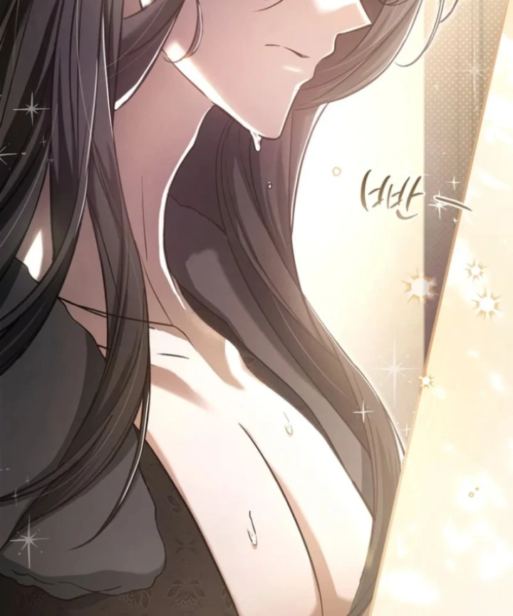 Nha Hoàn Mạnh Nhất Ma Giáo Chapter 3 - 142