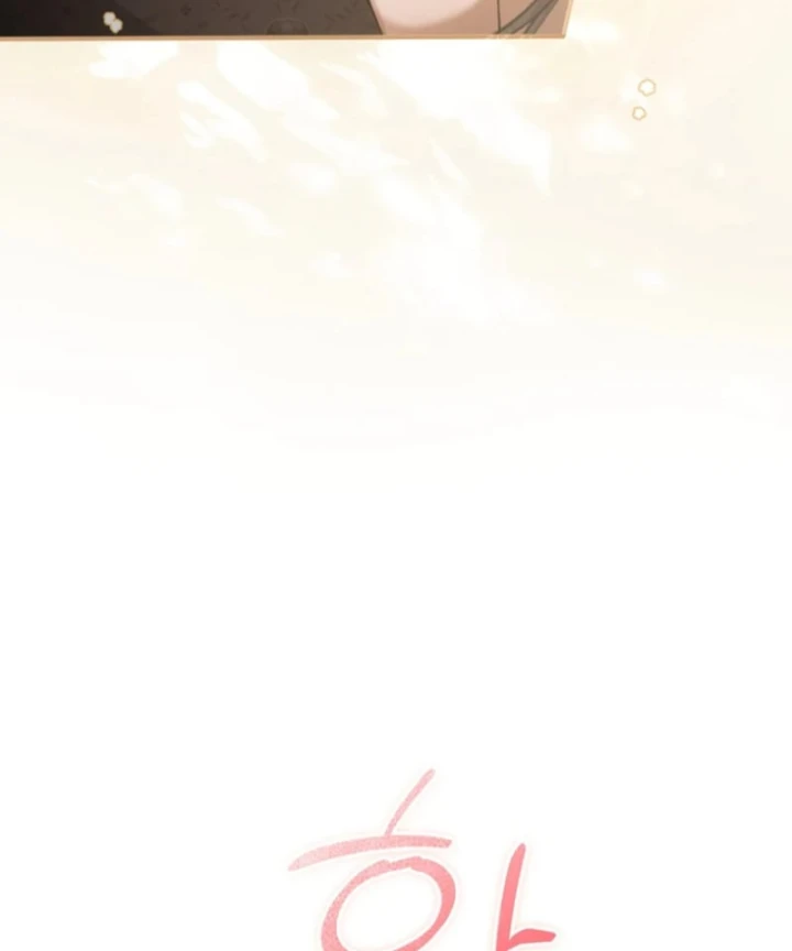 Nha Hoàn Mạnh Nhất Ma Giáo Chapter 3 - 143