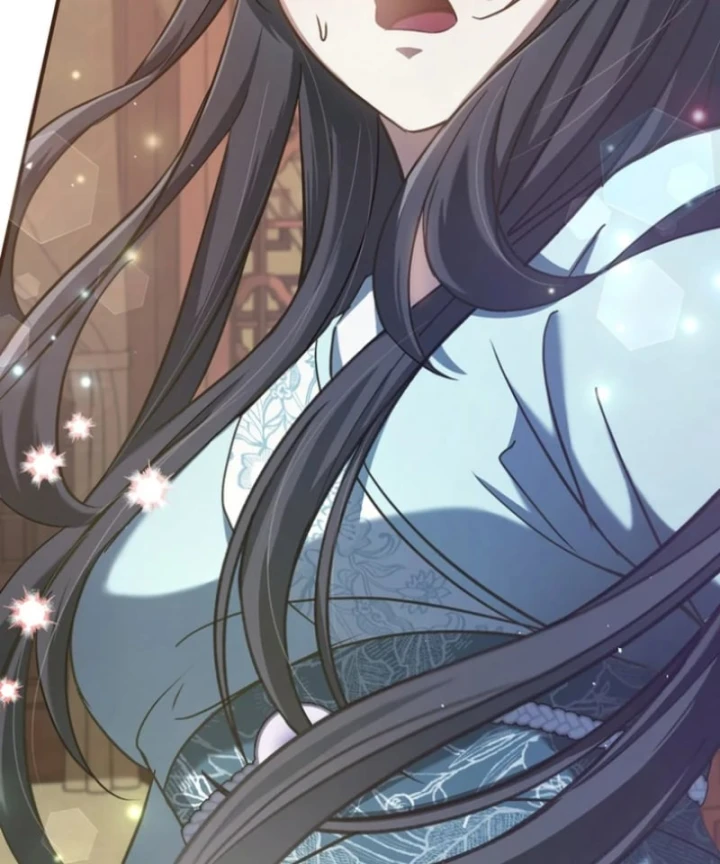Nha Hoàn Mạnh Nhất Ma Giáo Chapter 3 - 145