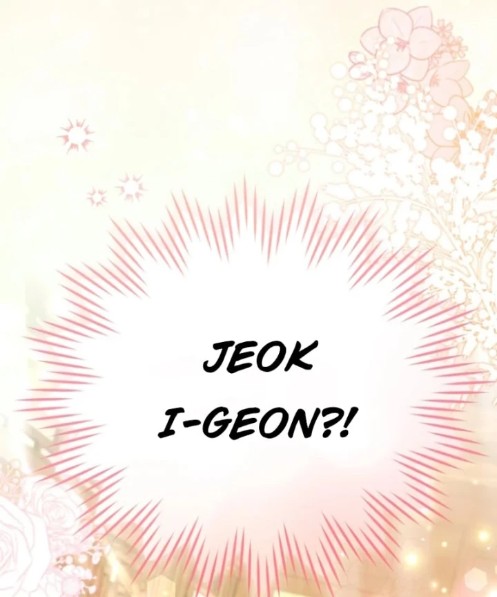 Nha Hoàn Mạnh Nhất Ma Giáo Chapter 3 - 147