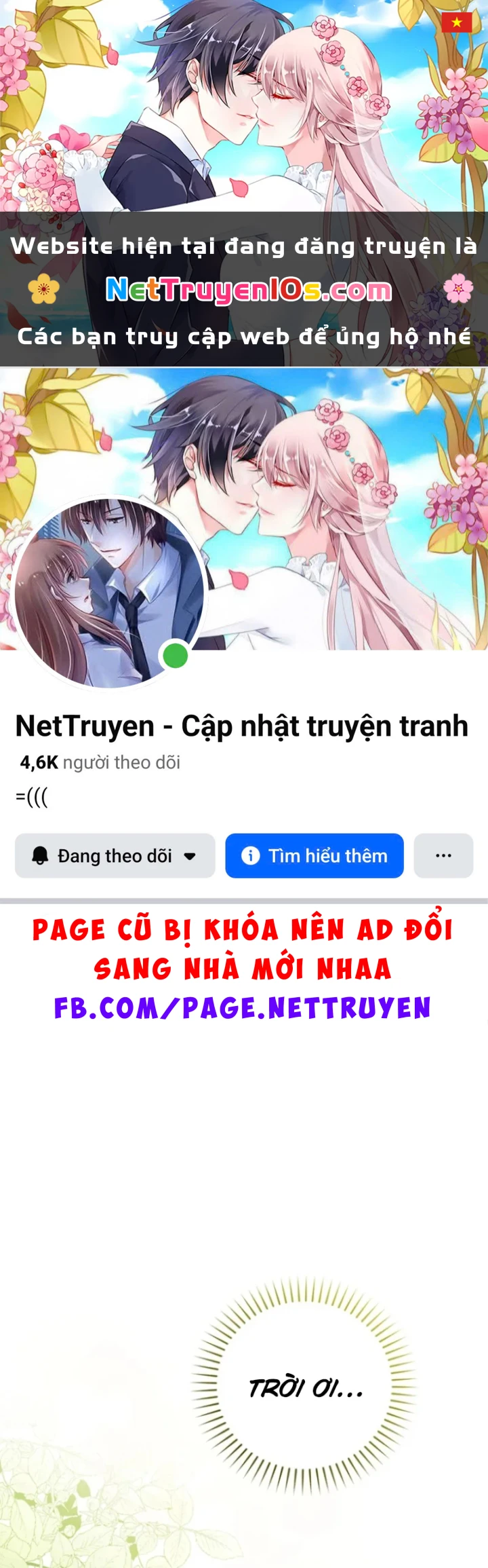 Nha Hoàn Mạnh Nhất Ma Giáo Chapter 4 - 1
