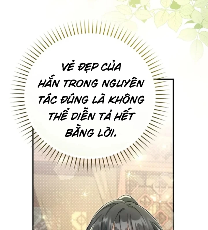 Nha Hoàn Mạnh Nhất Ma Giáo Chapter 4 - 3