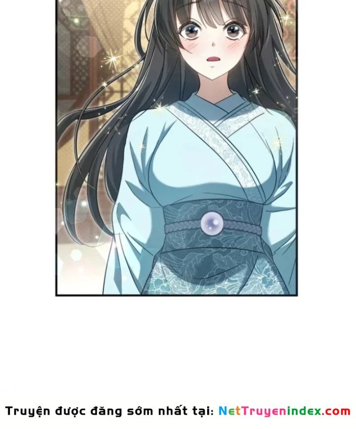 Nha Hoàn Mạnh Nhất Ma Giáo Chapter 4 - 4