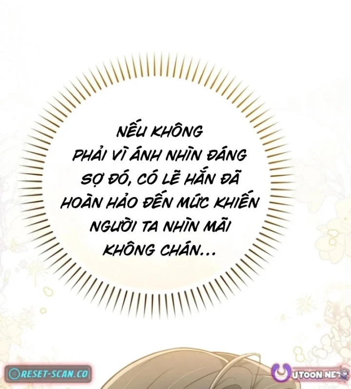 Nha Hoàn Mạnh Nhất Ma Giáo Chapter 4 - 5