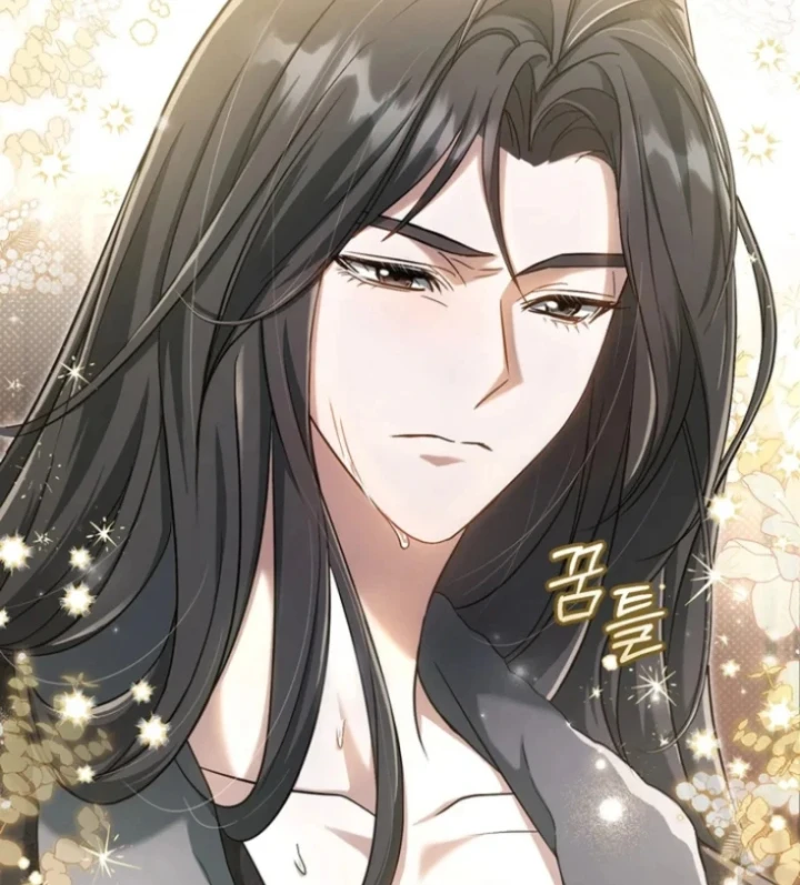 Nha Hoàn Mạnh Nhất Ma Giáo Chapter 4 - 6